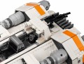 LEGO 75144 Star Wars Snowspeeder