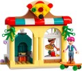 LEGO ® 41705 FRIENDS Pizzeria w Heartlake