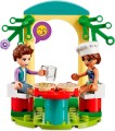 LEGO ® 41705 FRIENDS Pizzeria w Heartlake