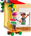 LEGO ® 41705 FRIENDS Pizzeria w Heartlake