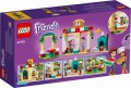LEGO ® 41705 FRIENDS Pizzeria w Heartlake