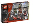 LEGO Cars 8679 Tokyo International 1.jpg