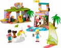 LEGO ® 41710 FRIENDS Plaża surferów