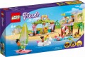 LEGO ® 41710 FRIENDS Plaża surferów
