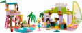 LEGO ® 41710 FRIENDS Plaża surferów