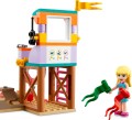 LEGO ® 41710 FRIENDS Plaża surferów