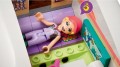 LEGO ® 41716 FRIENDS Stephanie i przygoda pod żaglami