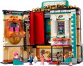 LEGO ® 41714 FRIENDS Szkoła aktorska Andrei