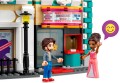 LEGO ® 41714 FRIENDS Szkoła aktorska Andrei
