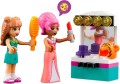LEGO ® 41714 FRIENDS Szkoła aktorska Andrei
