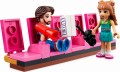 LEGO ® 41714 FRIENDS Szkoła aktorska Andrei