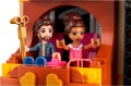 LEGO ® 41714 FRIENDS Szkoła aktorska Andrei