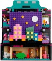 LEGO ® 41714 FRIENDS Szkoła aktorska Andrei