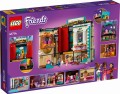 LEGO ® 41714 FRIENDS Szkoła aktorska Andrei