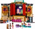 LEGO ® 41714 FRIENDS Szkoła aktorska Andrei