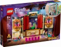 LEGO ® 41714 FRIENDS Szkoła aktorska Andrei