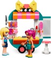 LEGO ® 41719 FRIENDS Mobilny butik