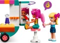 LEGO ® 41719 FRIENDS Mobilny butik