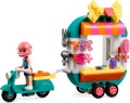 LEGO ® 41719 FRIENDS Mobilny butik