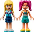 LEGO ® 41719 FRIENDS Mobilny butik