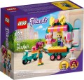 LEGO ® 41719 FRIENDS Mobilny butik