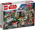LEGO® 75200 Star Wars Ahch-To Island Training