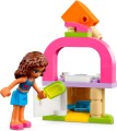 LEGO ® 41720 FRIENDS Park wodny