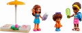LEGO ® 41720 FRIENDS Park wodny