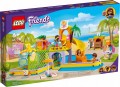 LEGO ® 41720 FRIENDS Park wodny