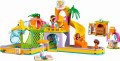 LEGO ® 41720 FRIENDS Park wodny