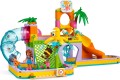 LEGO ® 41720 FRIENDS Park wodny