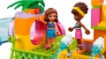 LEGO ® 41720 FRIENDS Park wodny
