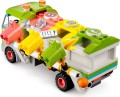 LEGO ® 41712 FRIENDS Ciężarówka recyklingowa