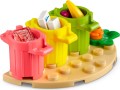 LEGO ® 41712 FRIENDS Ciężarówka recyklingowa
