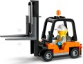 LEGO ® 60347 CITY Sklep spożywczy