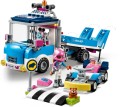 LEGO ® Friends 41348 Furgonetka usługowania