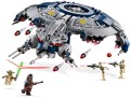 LEGO ® 75233 Okręt bojowy droidów
