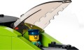 LEGO ® 60337 CITY Ekspresowy pociąg pasażerski