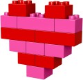  LEGO 10848 Duplo Moje pierwsze klocki5.jpg
