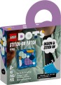 LEGO ® 41955 DOTS Naszywka