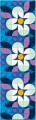 LEGO ® 41955 DOTS Naszywka