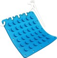 LEGO ® 41955 DOTS Naszywka