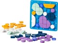 LEGO ® 41955 DOTS Naszywka