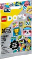 LEGO ® 41958 Dodatki DOTS - seria 7: SPORT