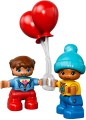 LEGO 10832 Duplo Przyjecie urodzinowe5.jpg