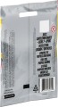 LEGO ® 41958 Dodatki DOTS - seria 7: SPORT