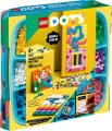 LEGO ® 41957 Megazestaw nalepek