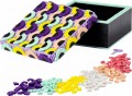 LEGO ® 41960 DOTS Duże pudełko