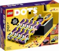 LEGO ® 41960 DOTS Duże pudełko