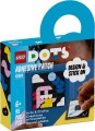 LEGO ® 41954 DOTS Nalepka